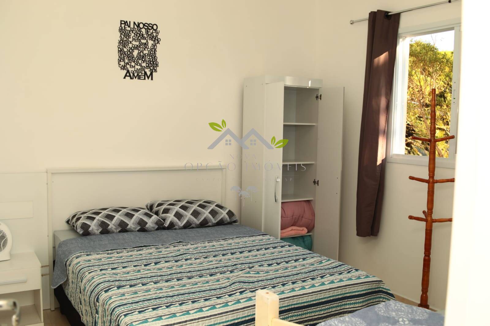 Apartamento à venda com 2 quartos, 49m² - Foto 16