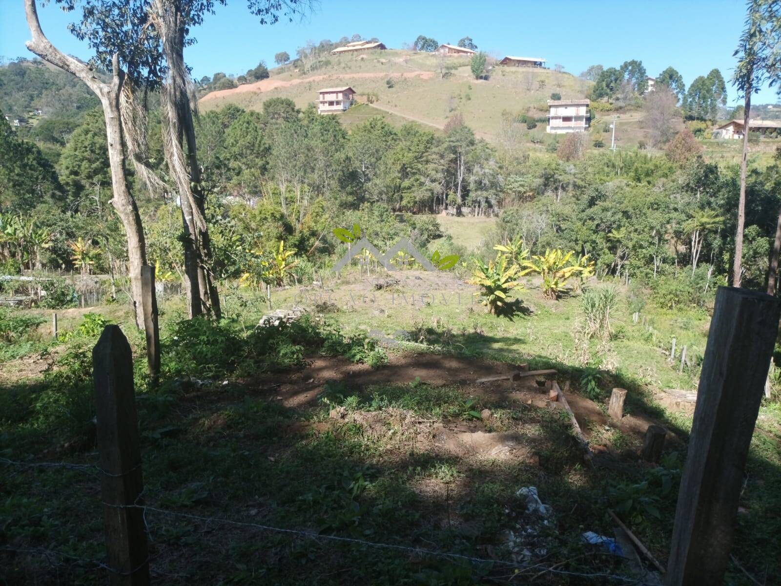 Terreno à venda, 1600m² - Foto 3