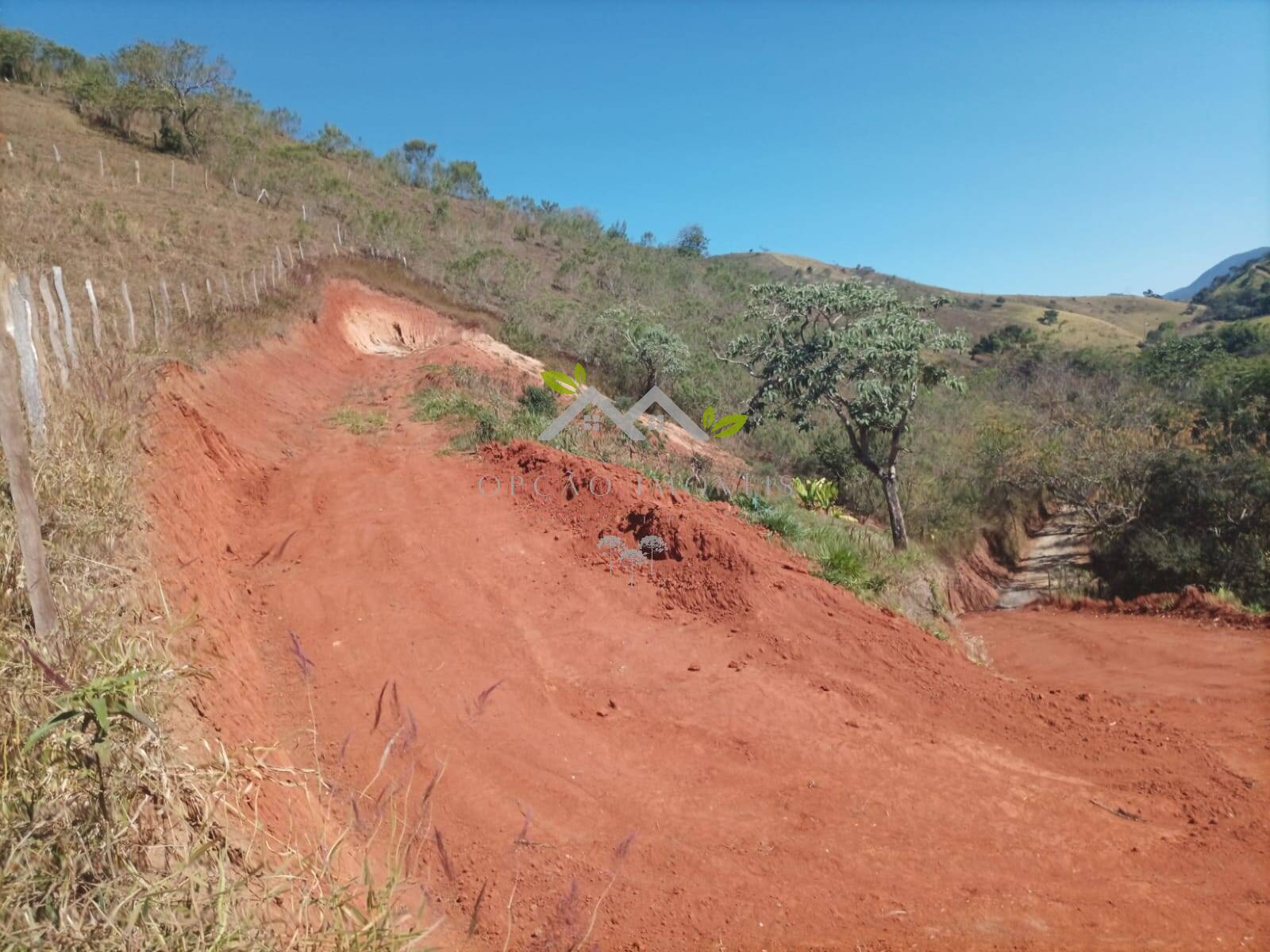 Terreno à venda - Foto 31