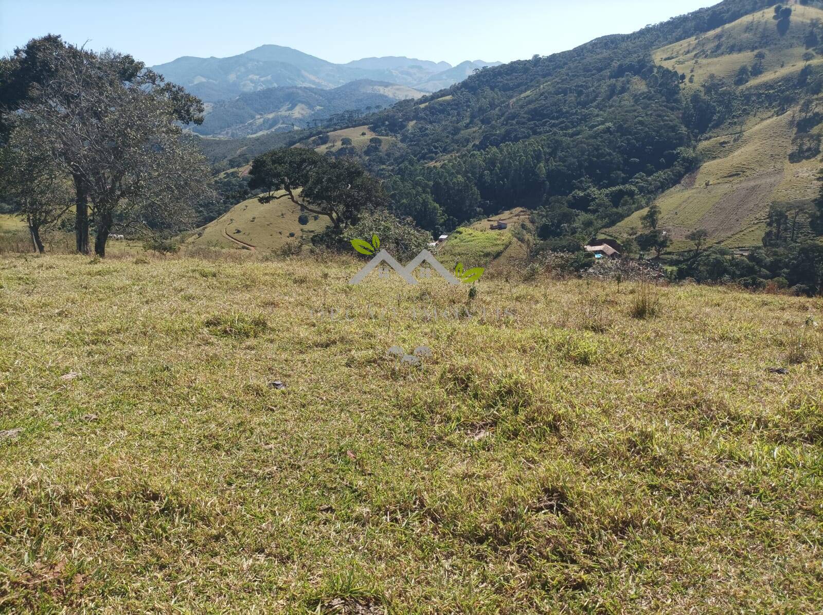 Terreno à venda - Foto 2