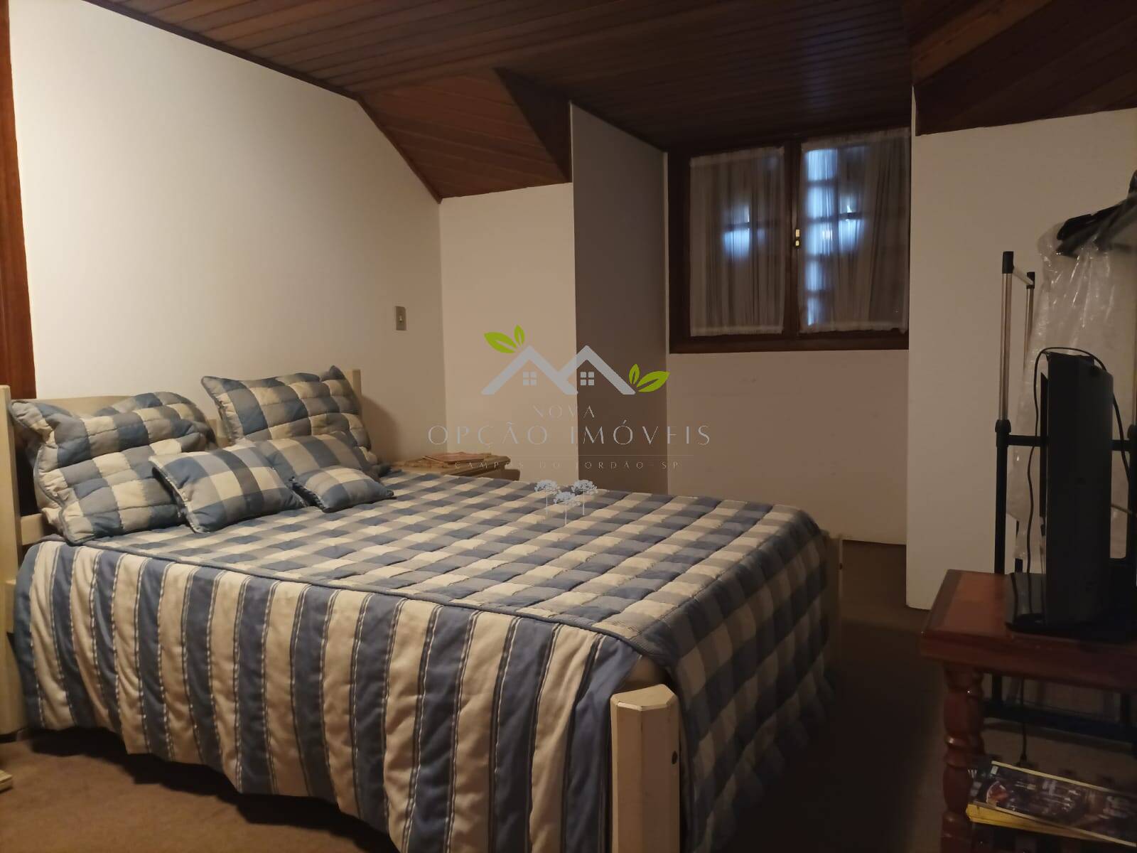 Apartamento à venda com 3 quartos, 75m² - Foto 18