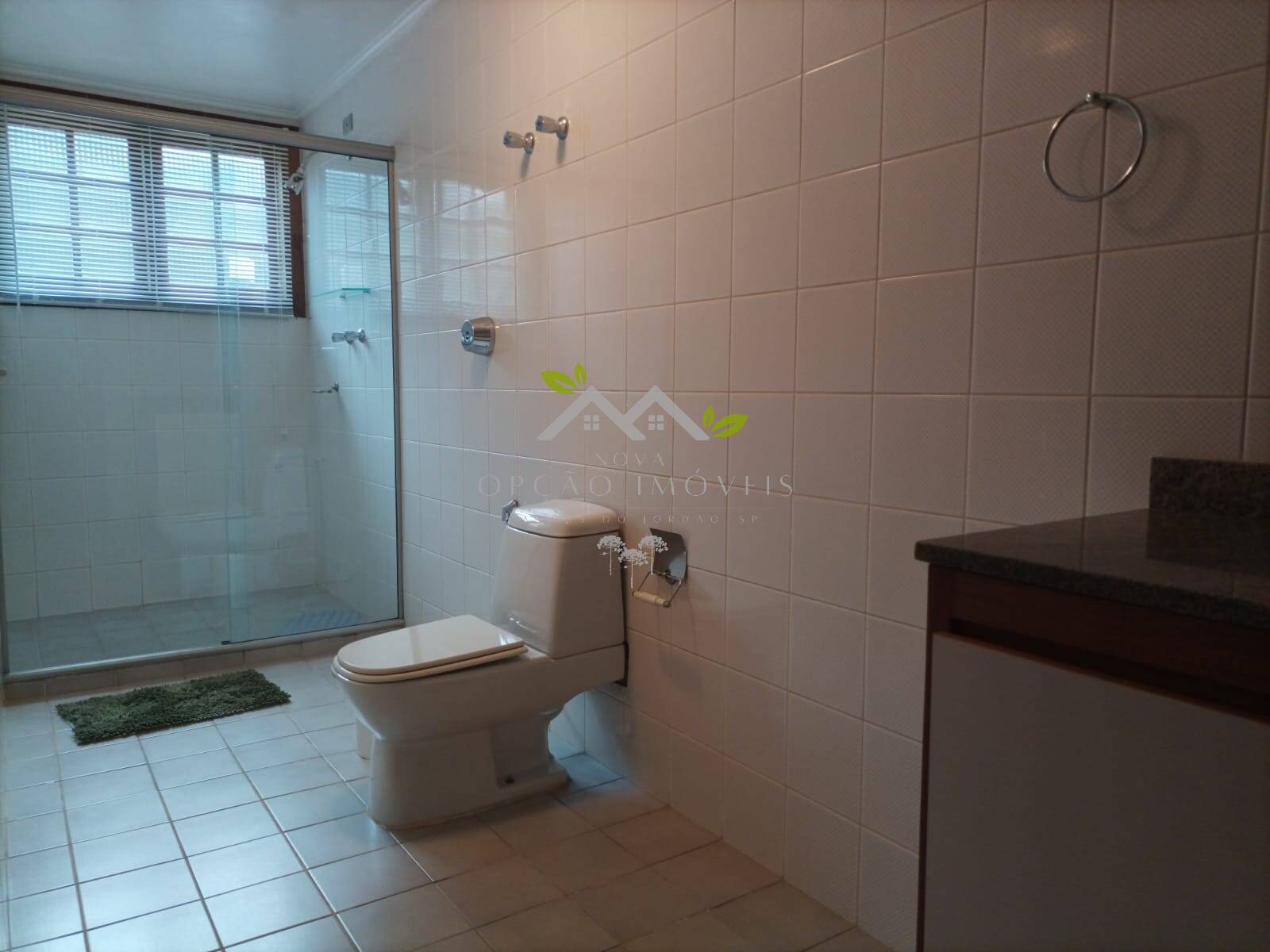 Apartamento à venda com 3 quartos, 75m² - Foto 19