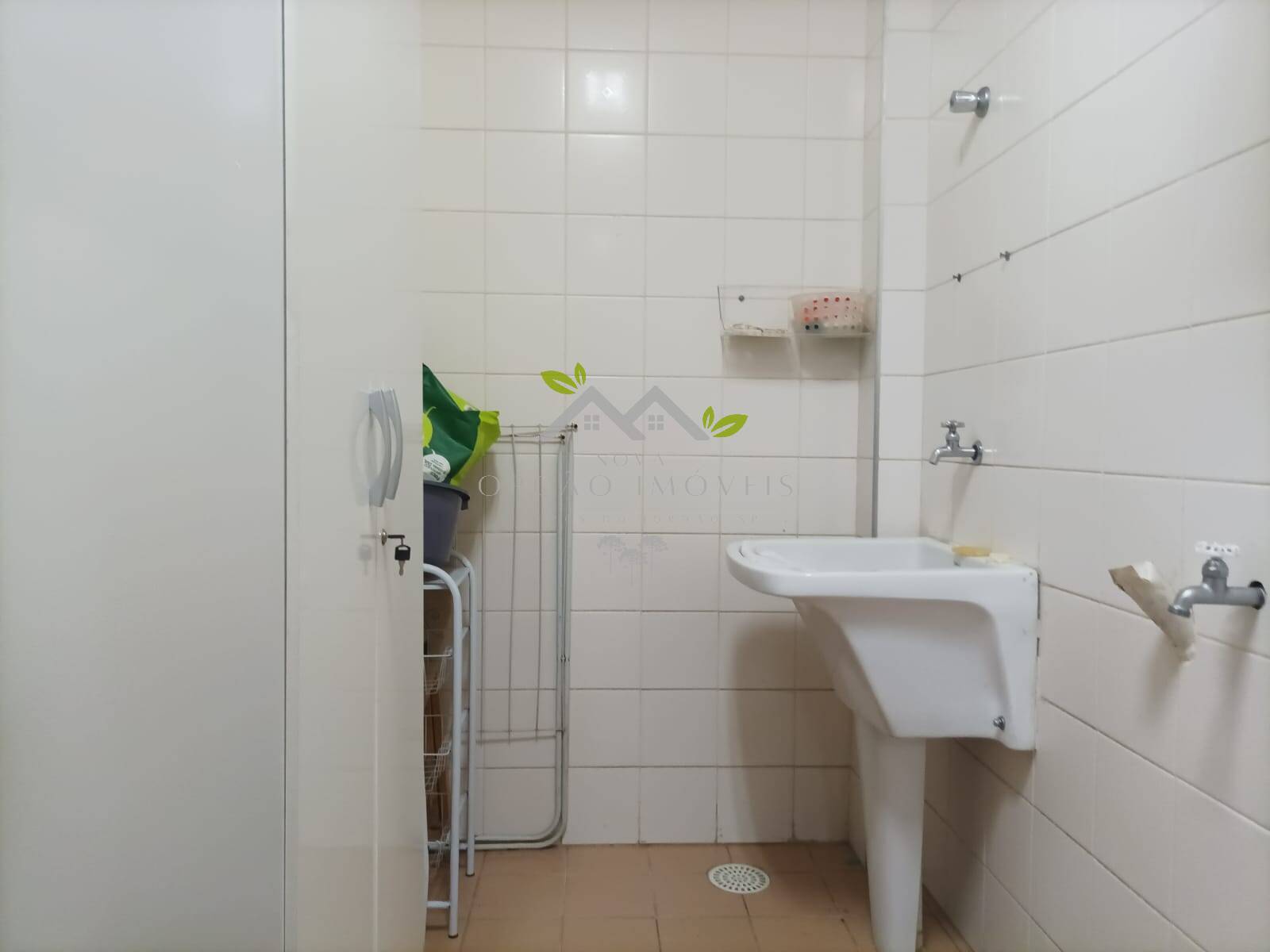 Apartamento à venda com 3 quartos, 75m² - Foto 10