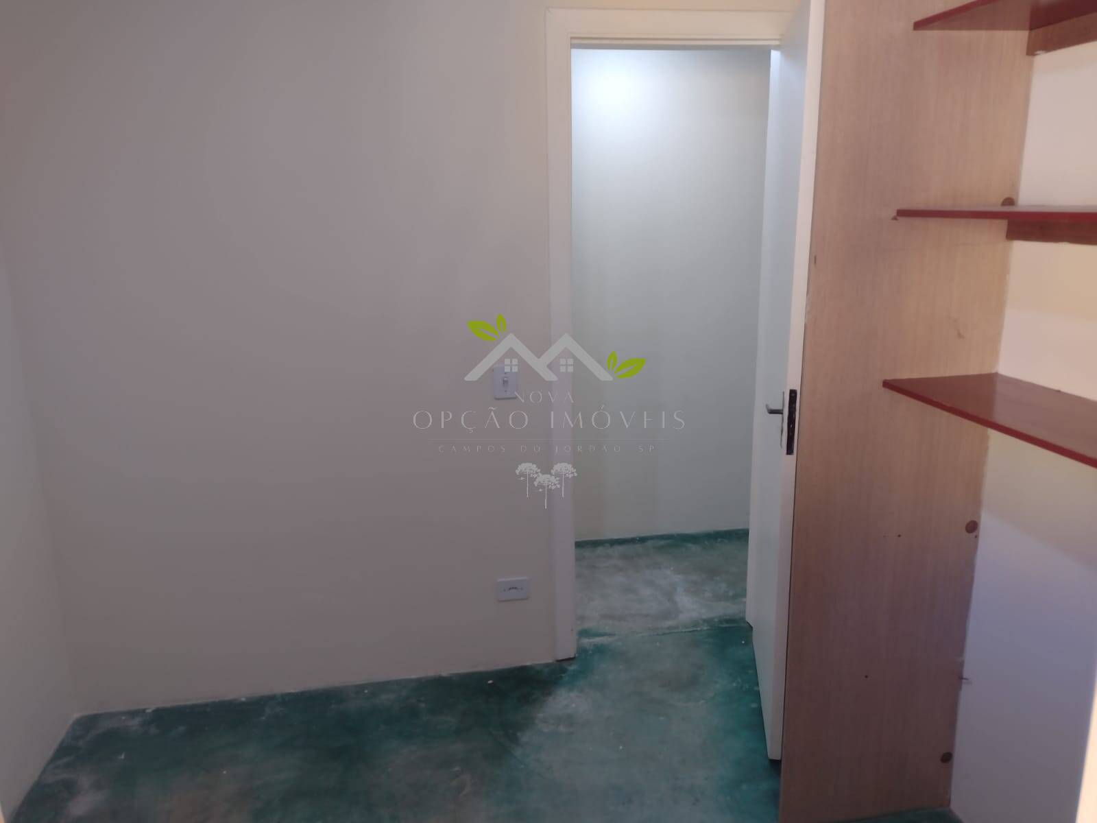 Casa à venda com 2 quartos, 180m² - Foto 16