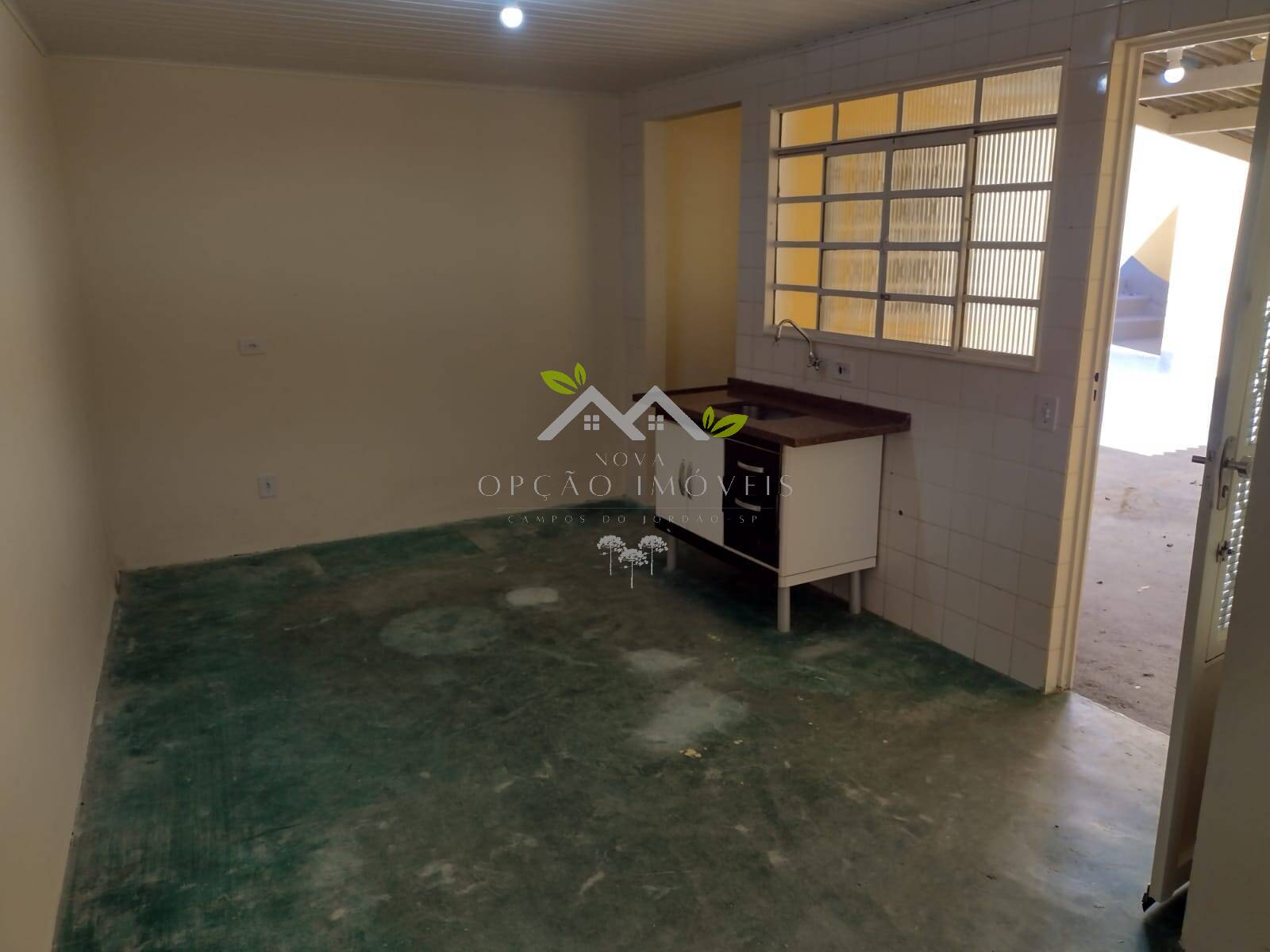 Casa à venda com 2 quartos, 180m² - Foto 12