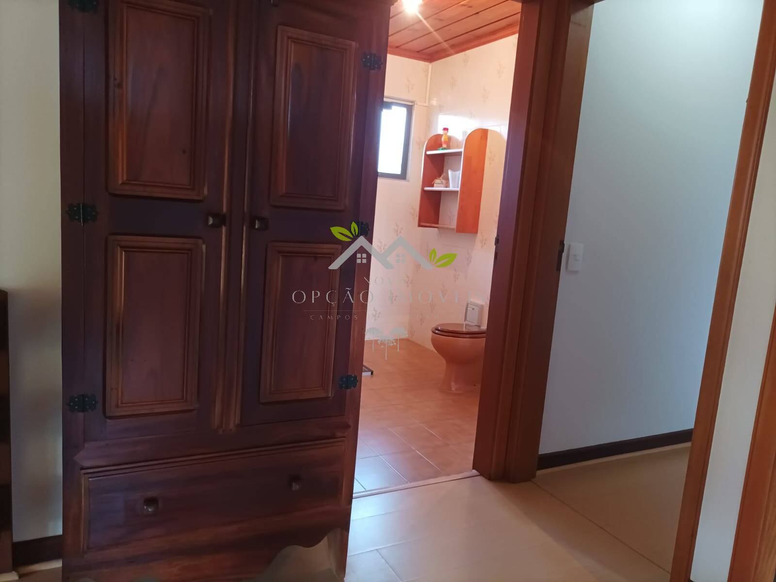 Casa à venda com 3 quartos, 288m² - Foto 27