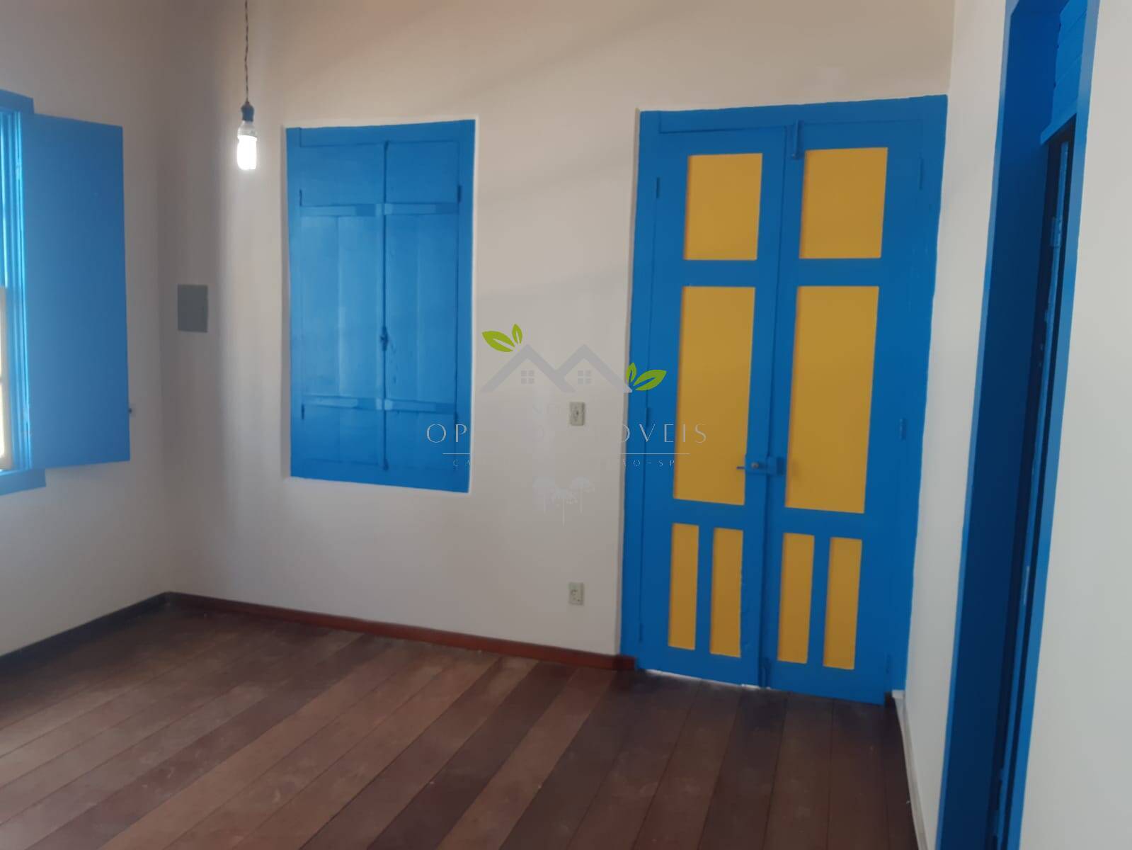 Casa à venda, 180m² - Foto 23