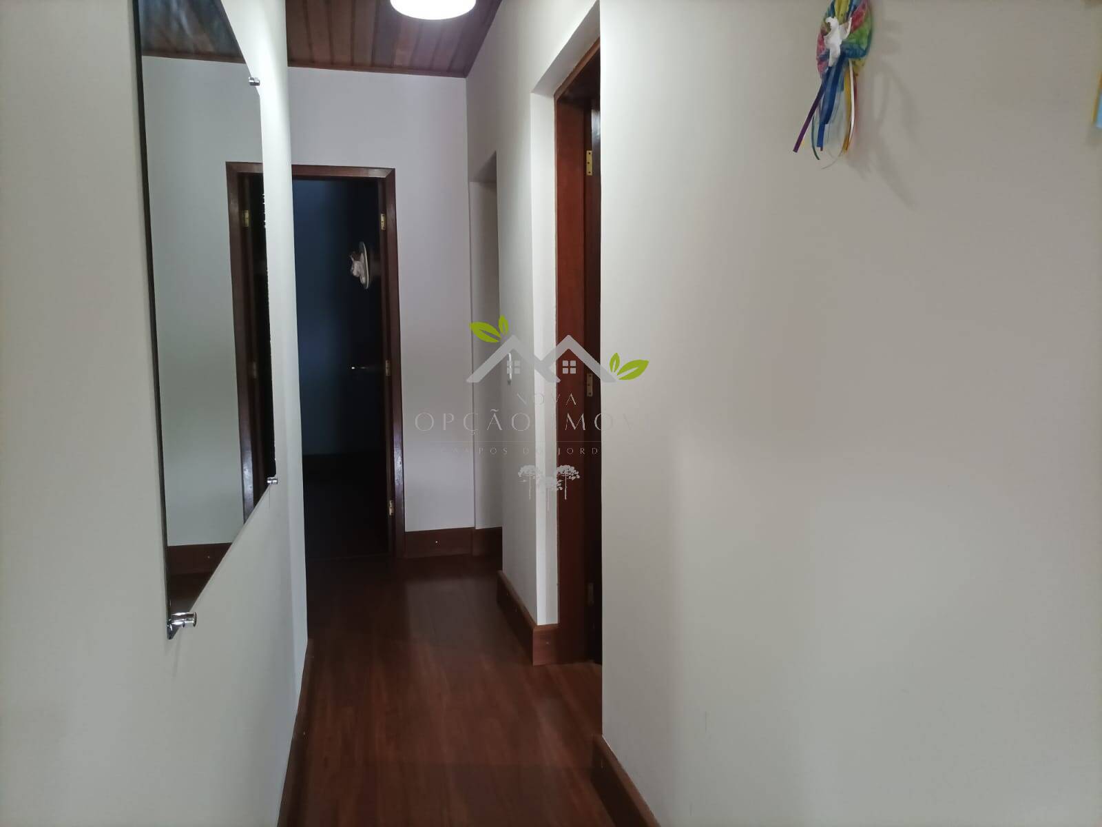 Casa à venda com 3 quartos, 252m² - Foto 16