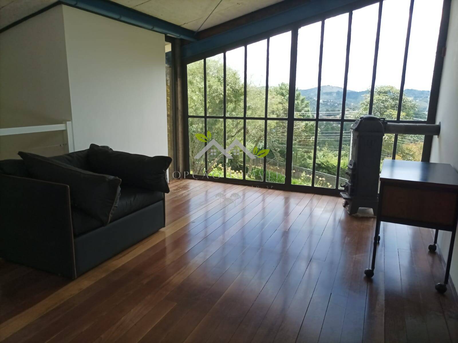 Casa à venda com 4 quartos, 200m² - Foto 11