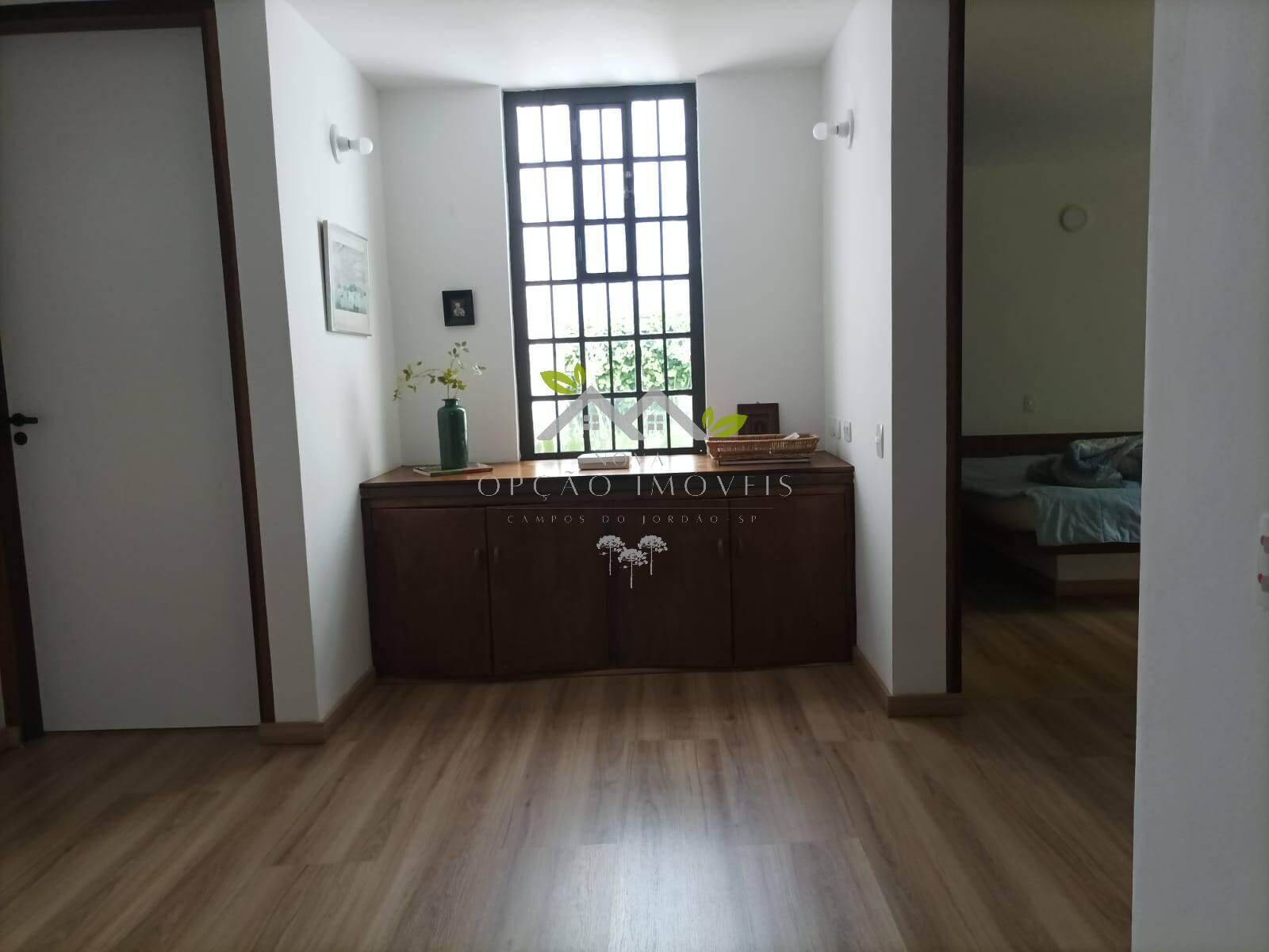 Casa à venda com 4 quartos, 200m² - Foto 13