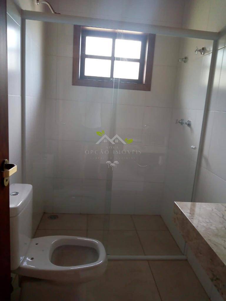 Casa à venda com 4 quartos, 240m² - Foto 14