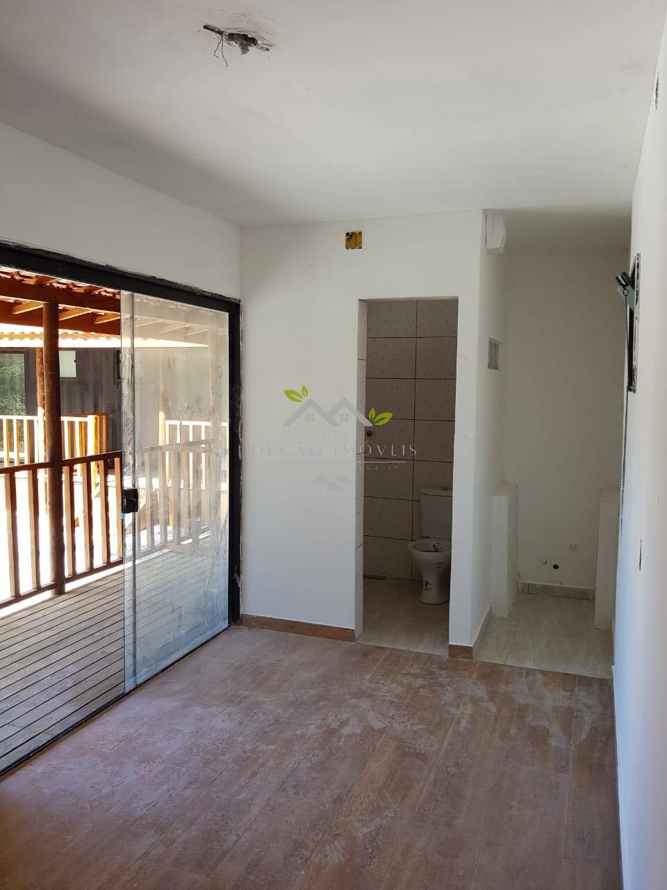 Casa à venda, 1200m² - Foto 10