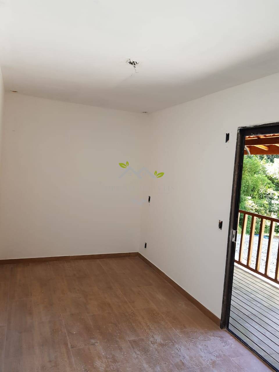 Casa à venda, 1200m² - Foto 11