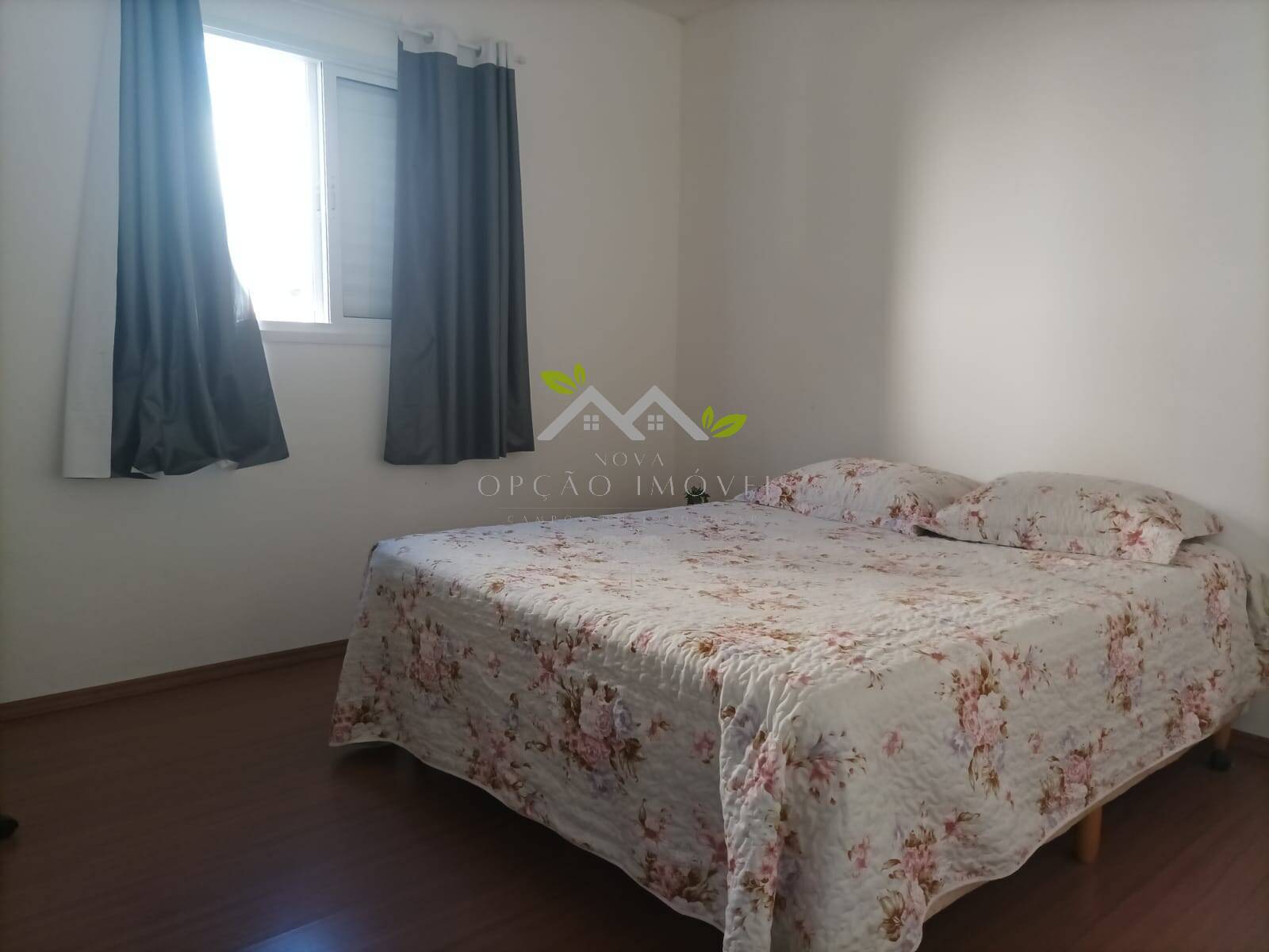 Apartamento à venda com 2 quartos, 63m² - Foto 13