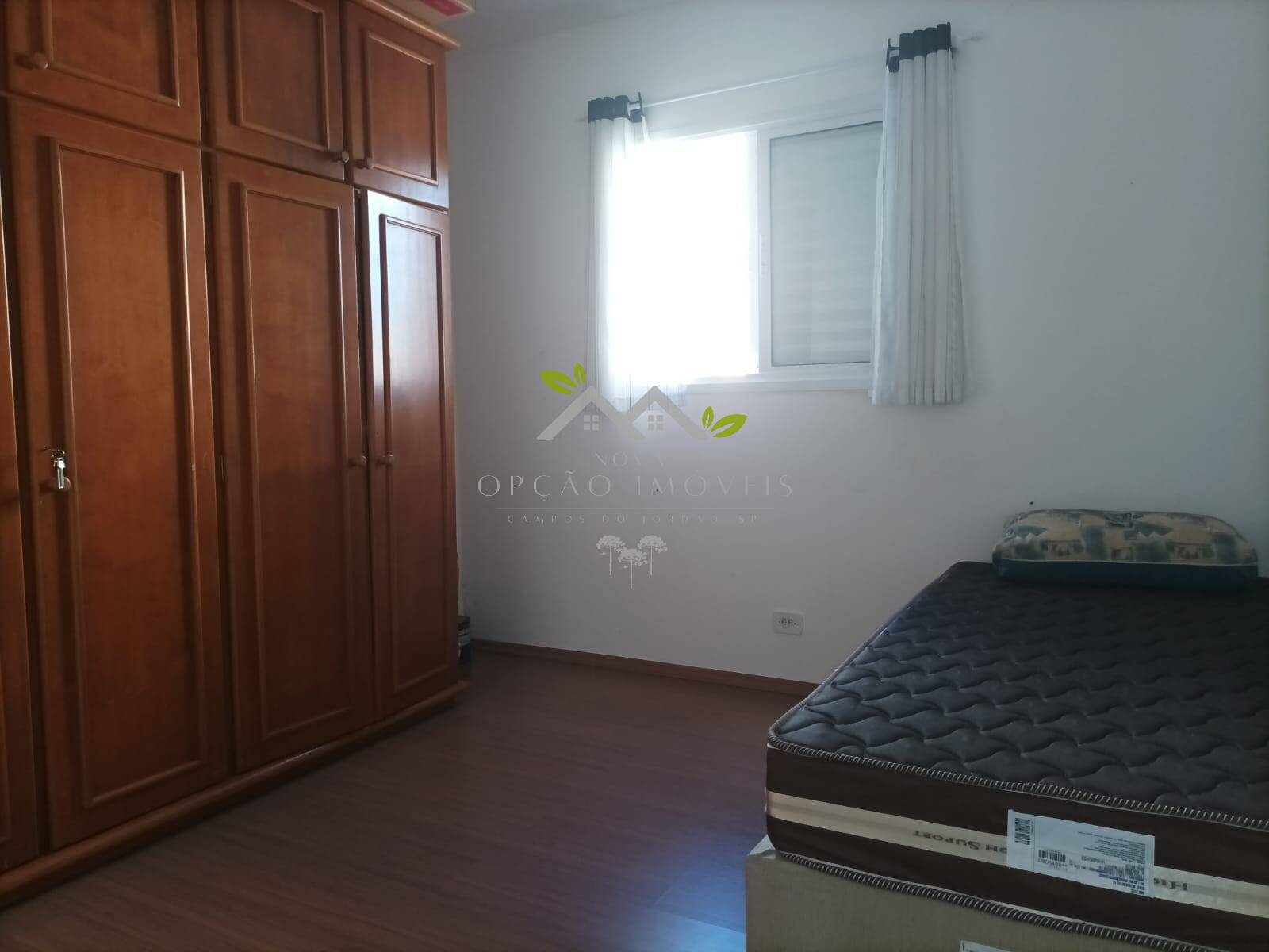 Apartamento à venda com 2 quartos, 63m² - Foto 12