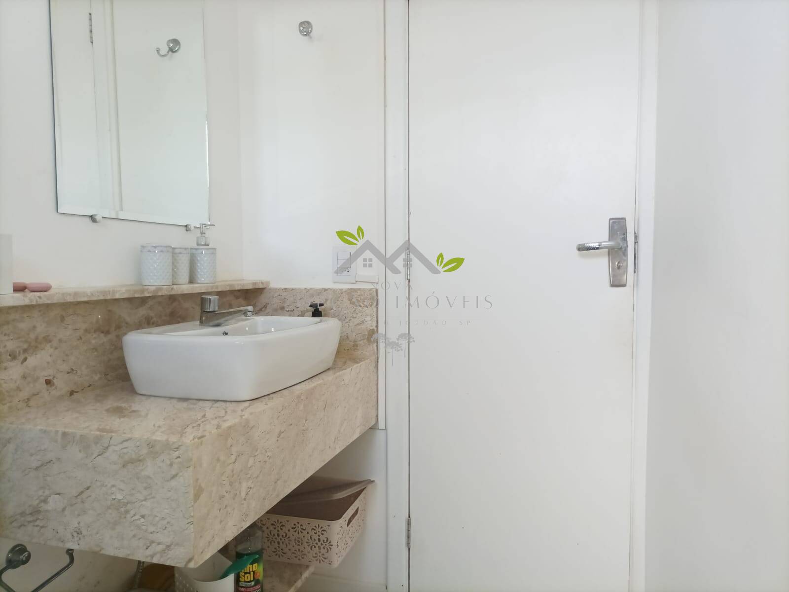 Apartamento à venda com 2 quartos, 63m² - Foto 14