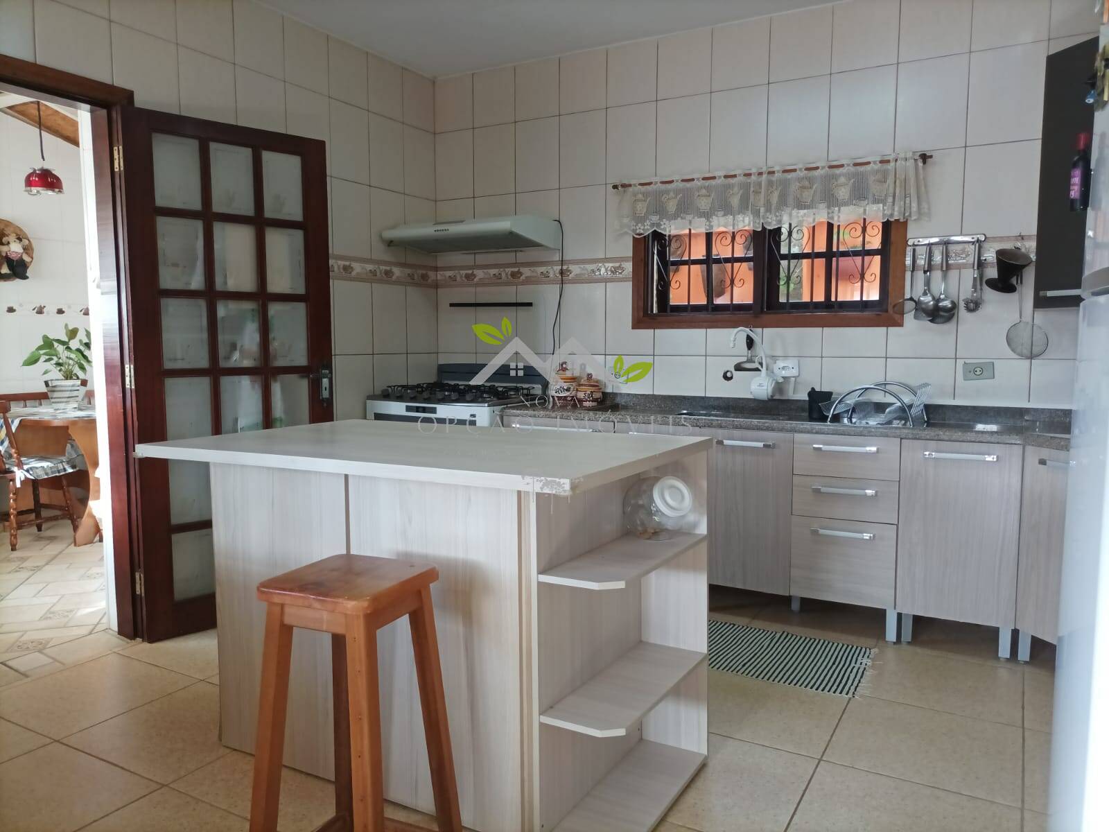 Casa à venda com 5 quartos, 350m² - Foto 15