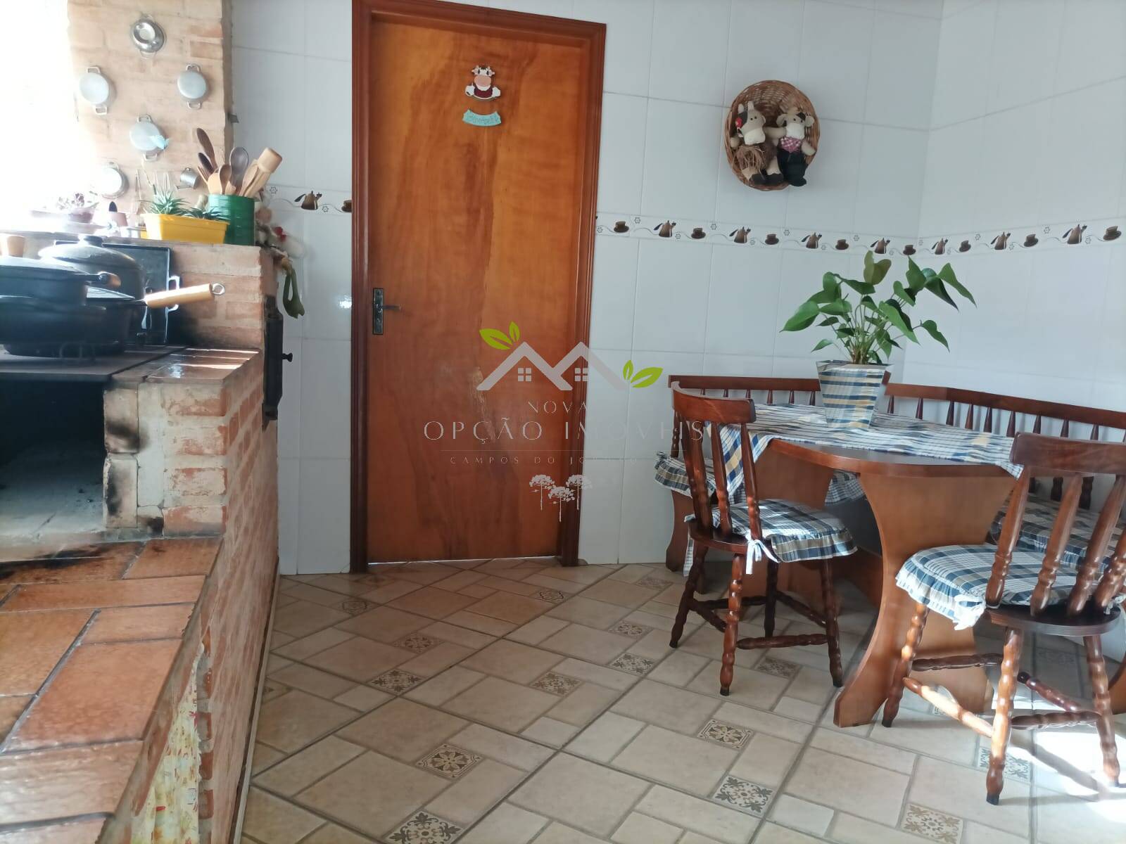 Casa à venda com 5 quartos, 350m² - Foto 17