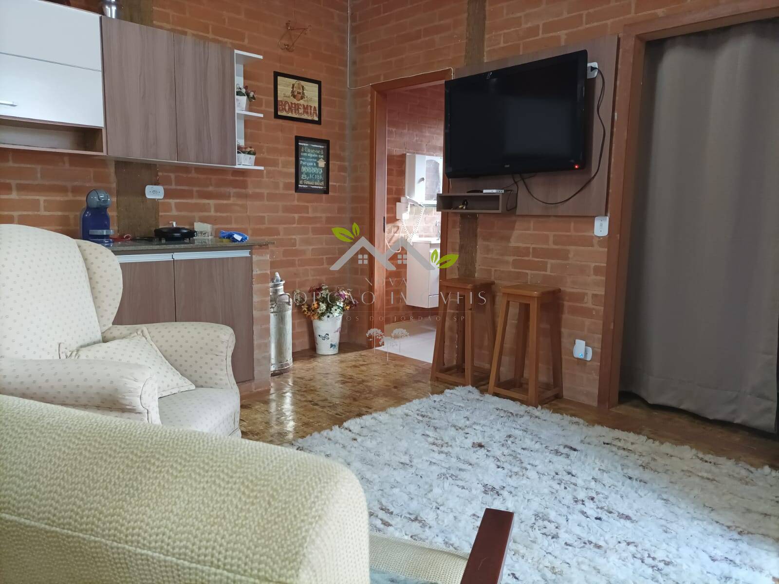 Casa à venda com 5 quartos, 350m² - Foto 22