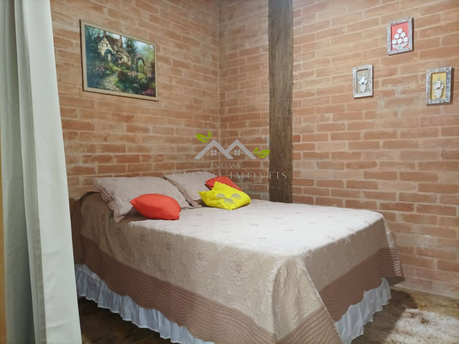 Casa à venda com 5 quartos, 350m² - Foto 25