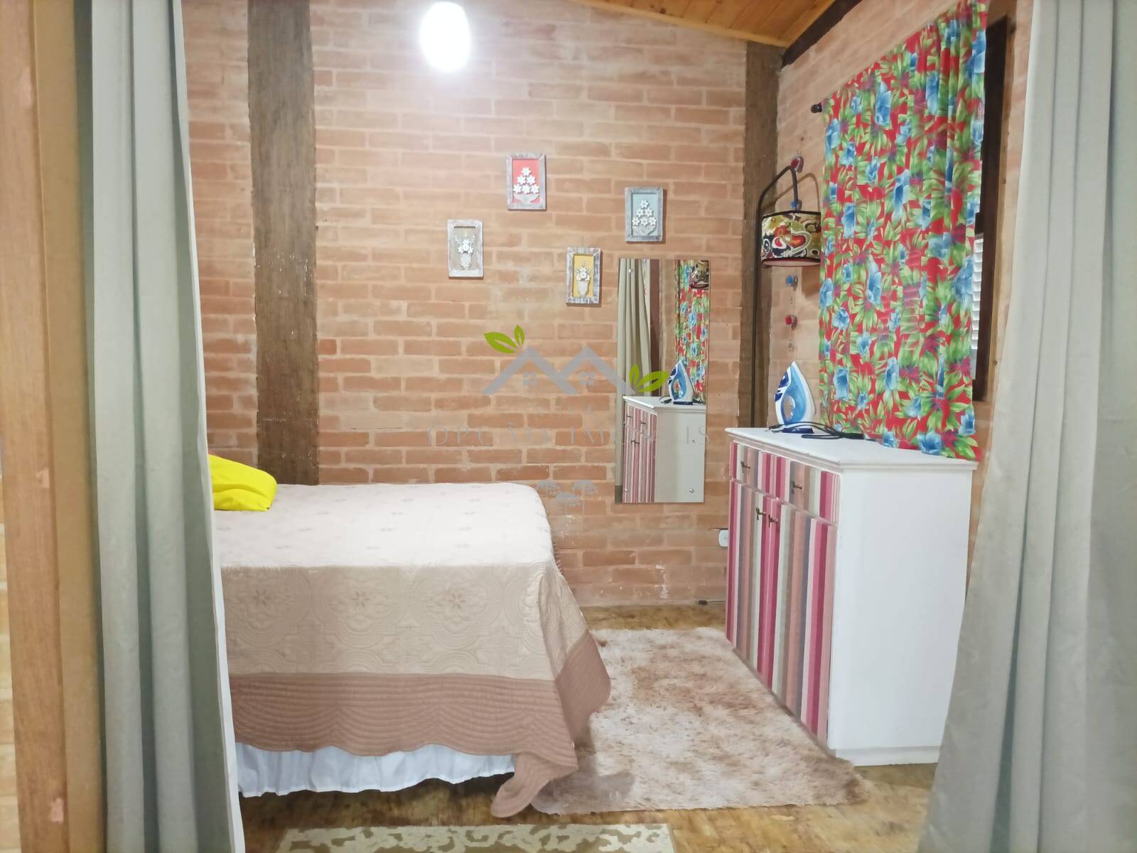 Casa à venda com 5 quartos, 350m² - Foto 24