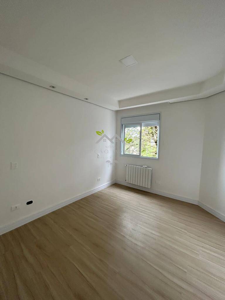 Apartamento à venda com 3 quartos, 140m² - Foto 14