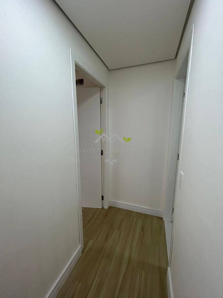 Apartamento à venda com 3 quartos, 140m² - Foto 18