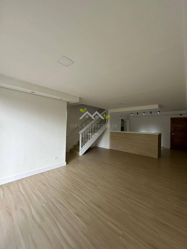 Apartamento à venda com 3 quartos, 140m² - Foto 5