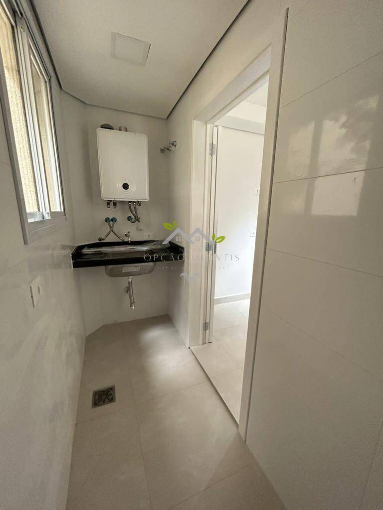 Apartamento à venda com 3 quartos, 140m² - Foto 23