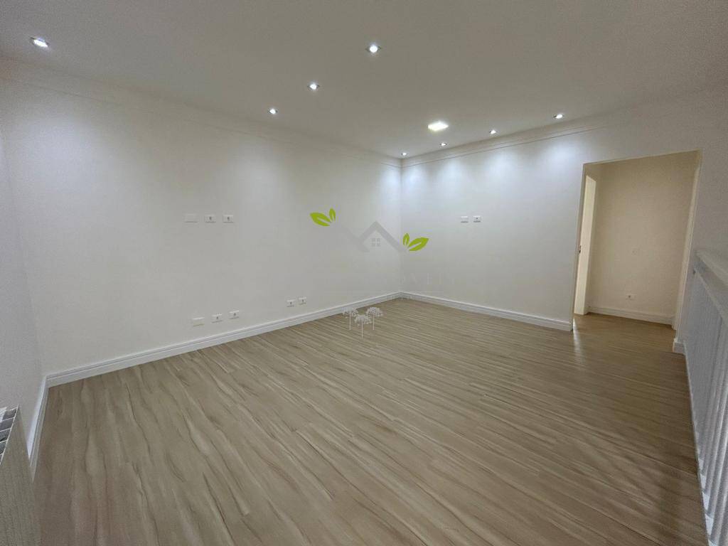 Apartamento à venda com 3 quartos, 140m² - Foto 12