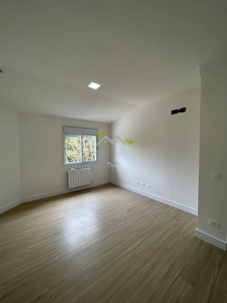 Apartamento à venda com 3 quartos, 140m² - Foto 20