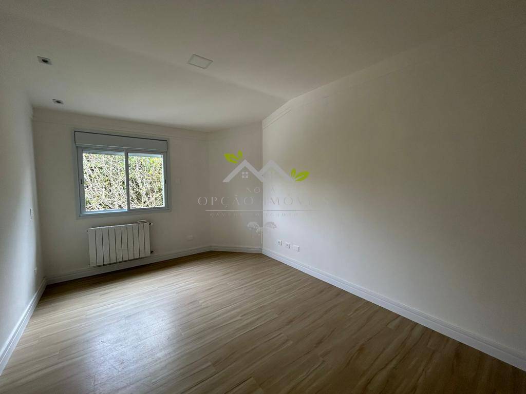 Apartamento à venda com 3 quartos, 140m² - Foto 19