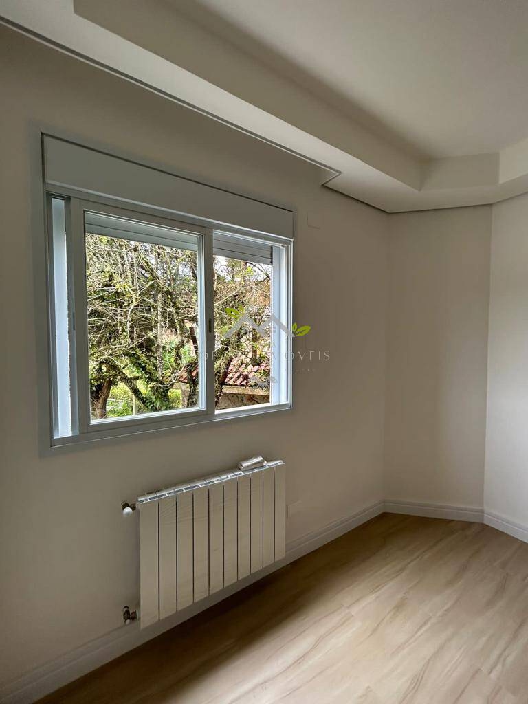 Apartamento à venda com 3 quartos, 140m² - Foto 17