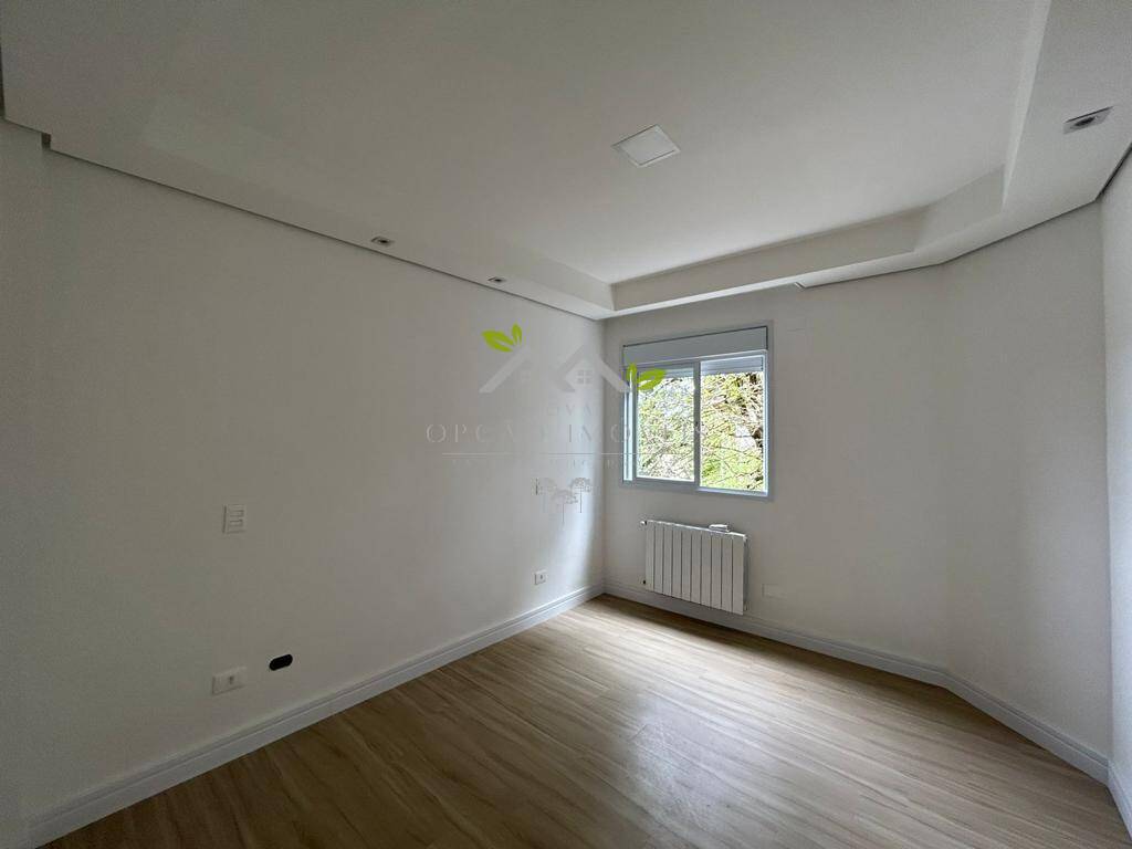 Apartamento à venda com 3 quartos, 140m² - Foto 16