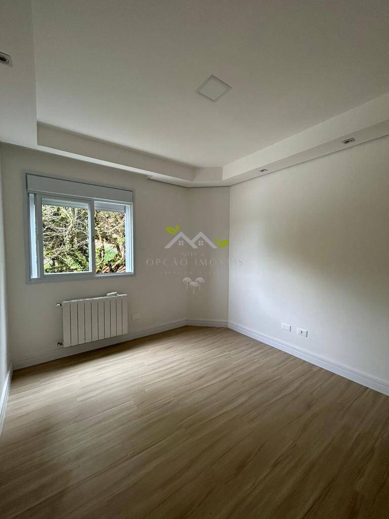 Apartamento à venda com 3 quartos, 140m² - Foto 15