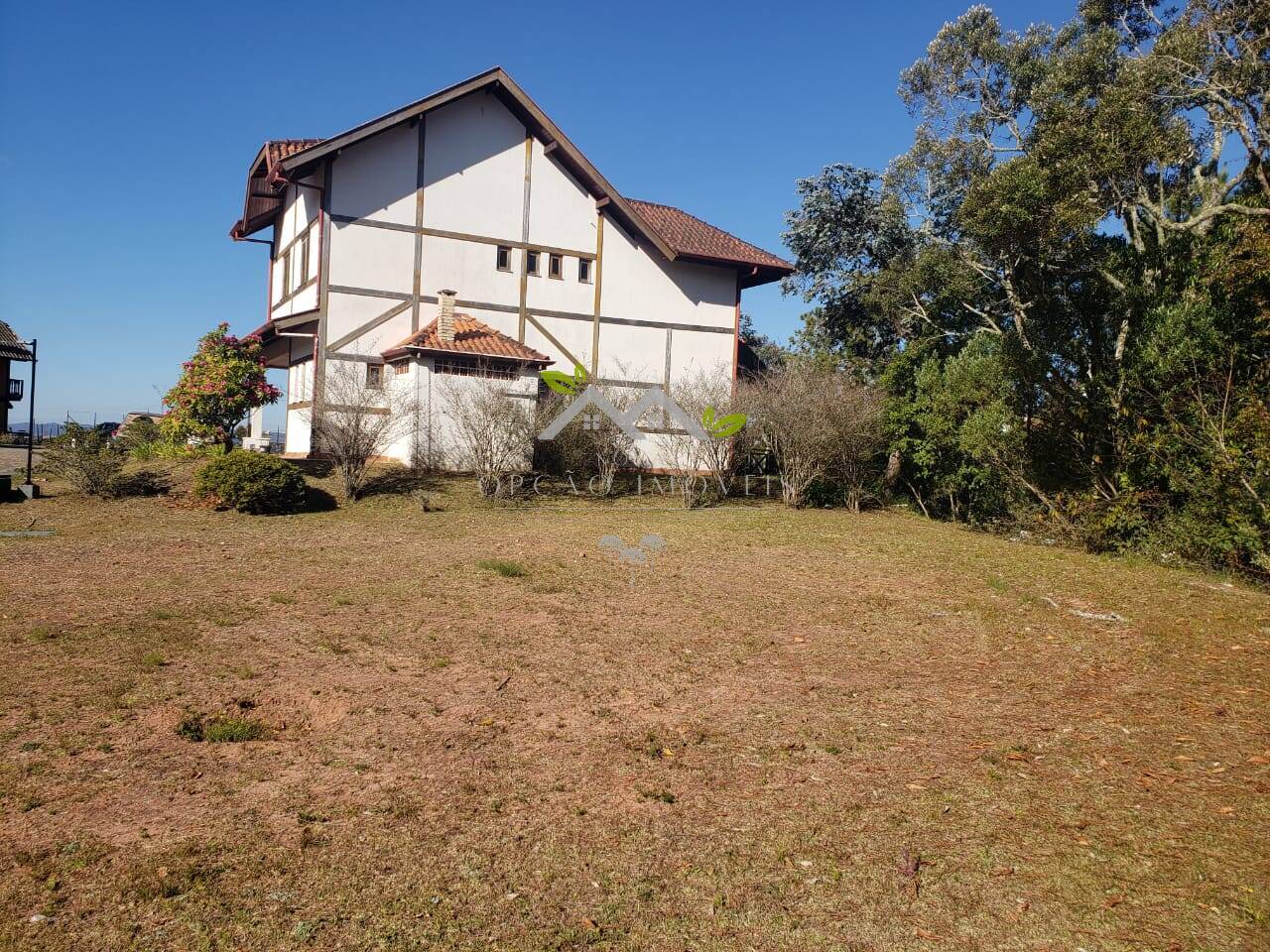 Terreno à venda, 250m² - Foto 2