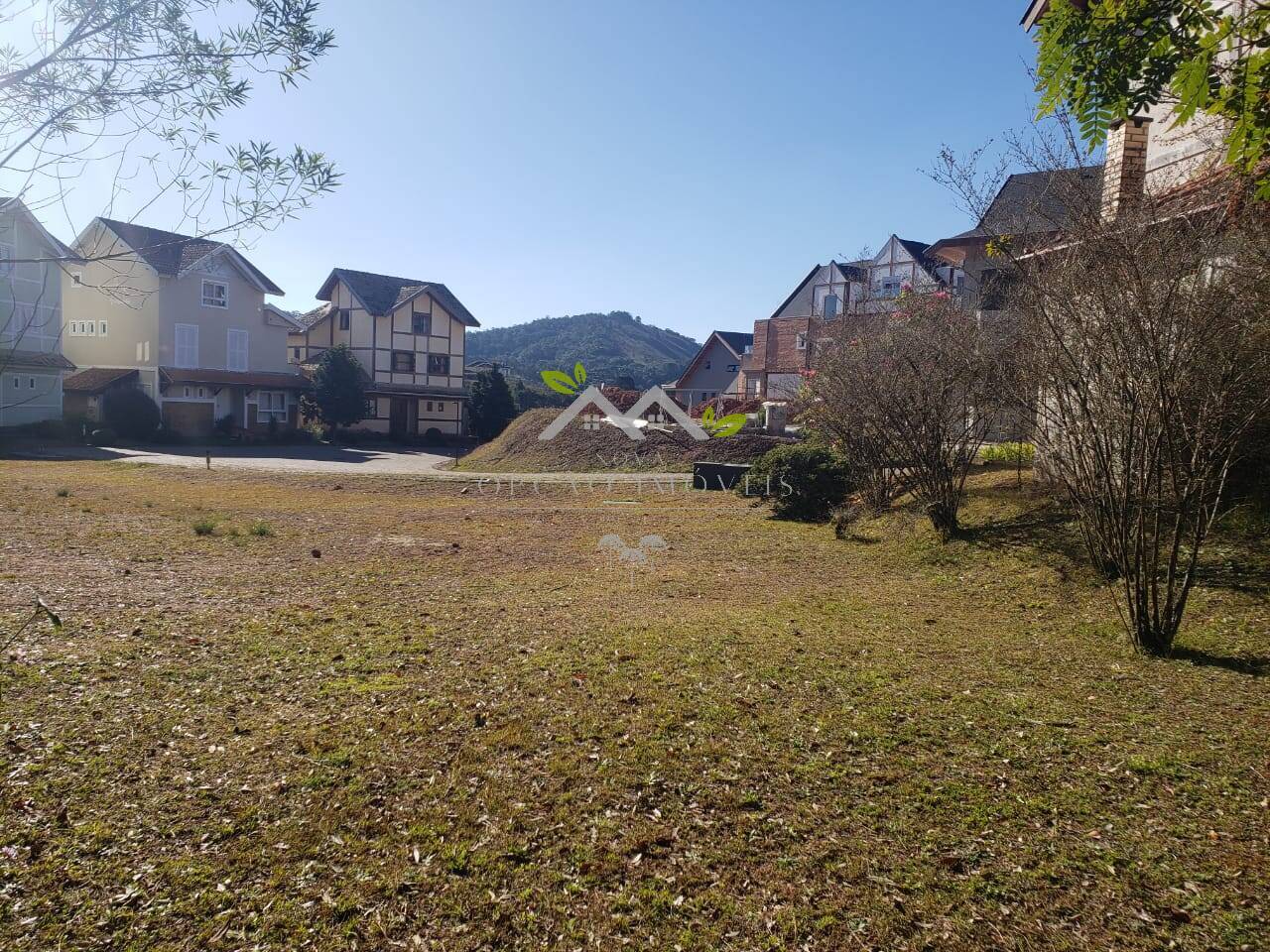 Terreno à venda, 250m² - Foto 1