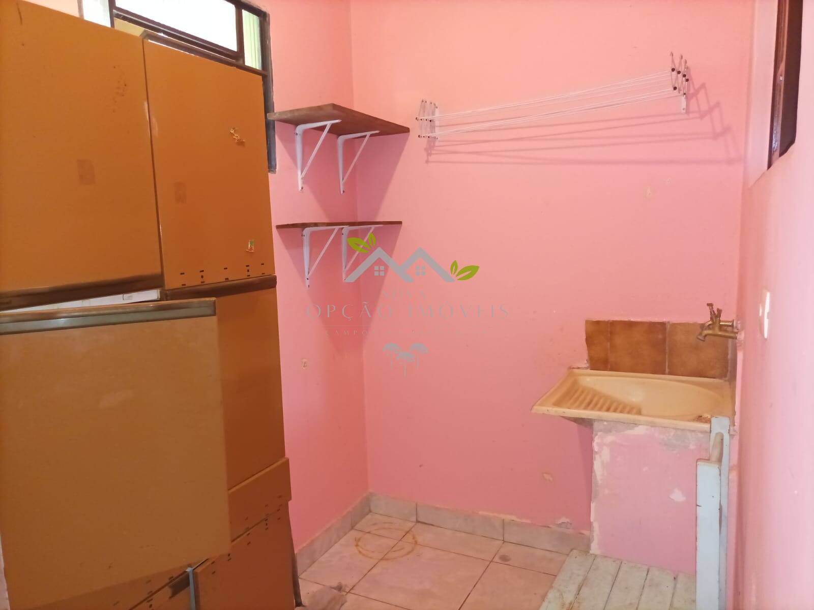 Casa à venda com 2 quartos, 180m² - Foto 10