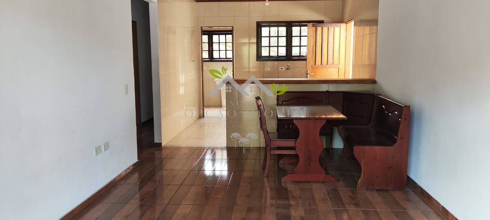 Casa à venda com 3 quartos, 400m² - Foto 3