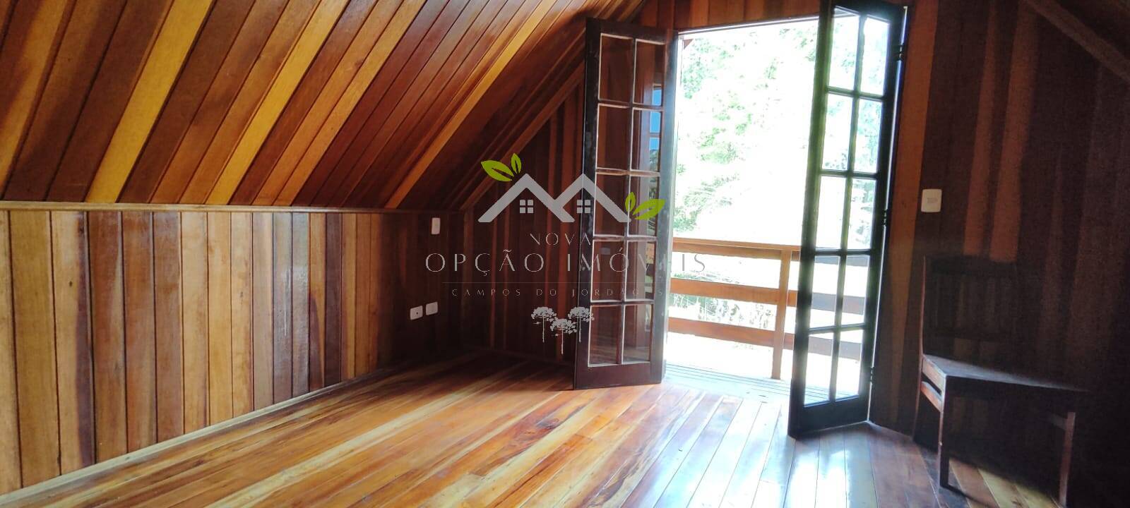 Casa à venda com 3 quartos, 400m² - Foto 10