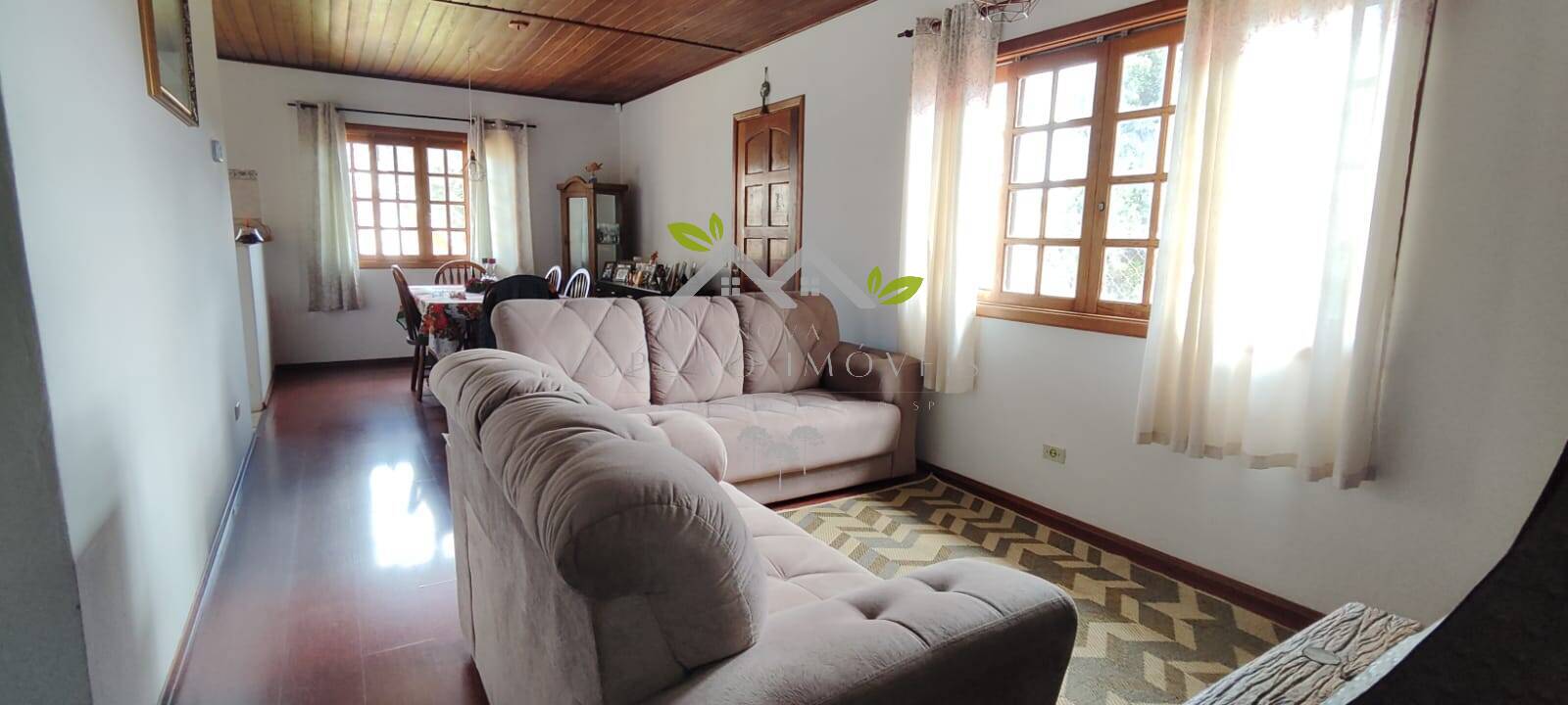 Casa à venda com 3 quartos, 400m² - Foto 13