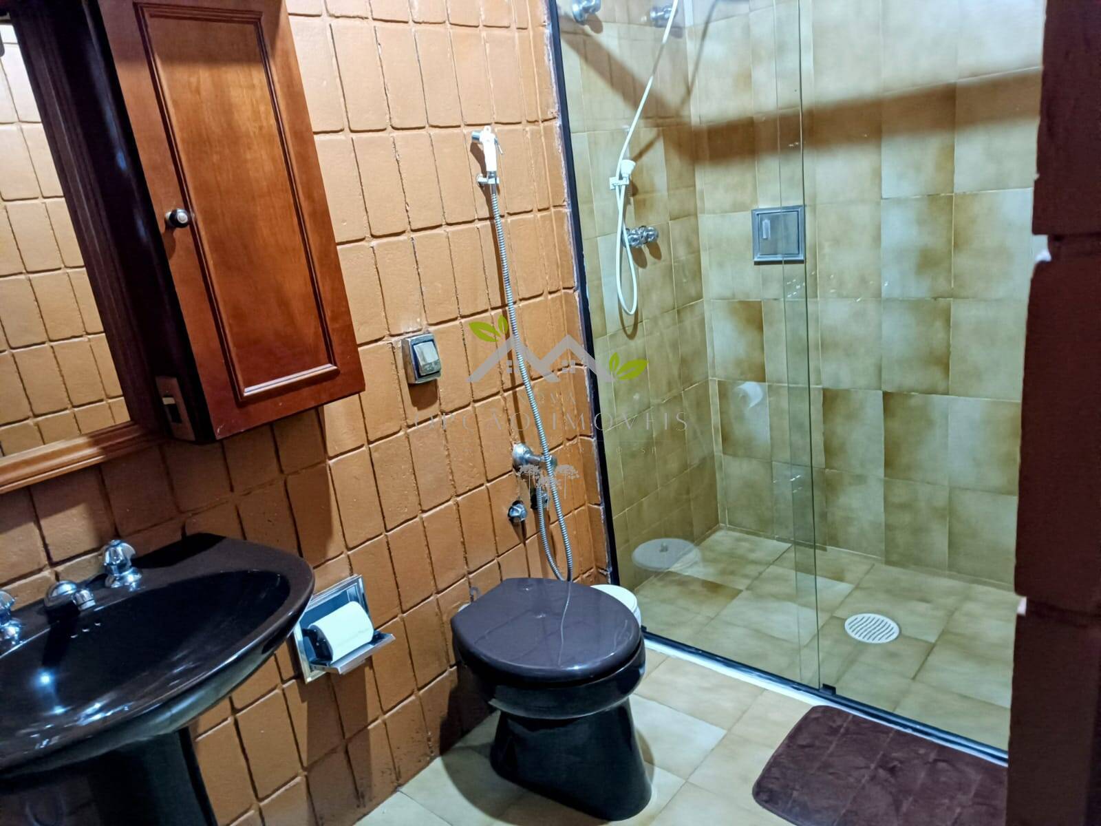 Casa à venda com 4 quartos, 300m² - Foto 40