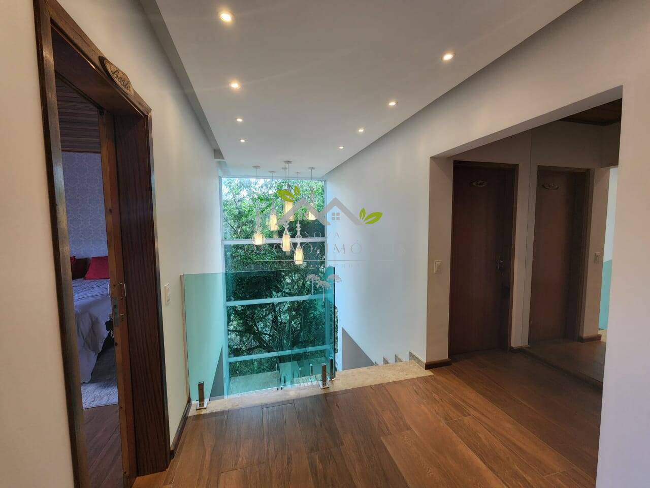 Casa à venda com 3 quartos, 450m² - Foto 17