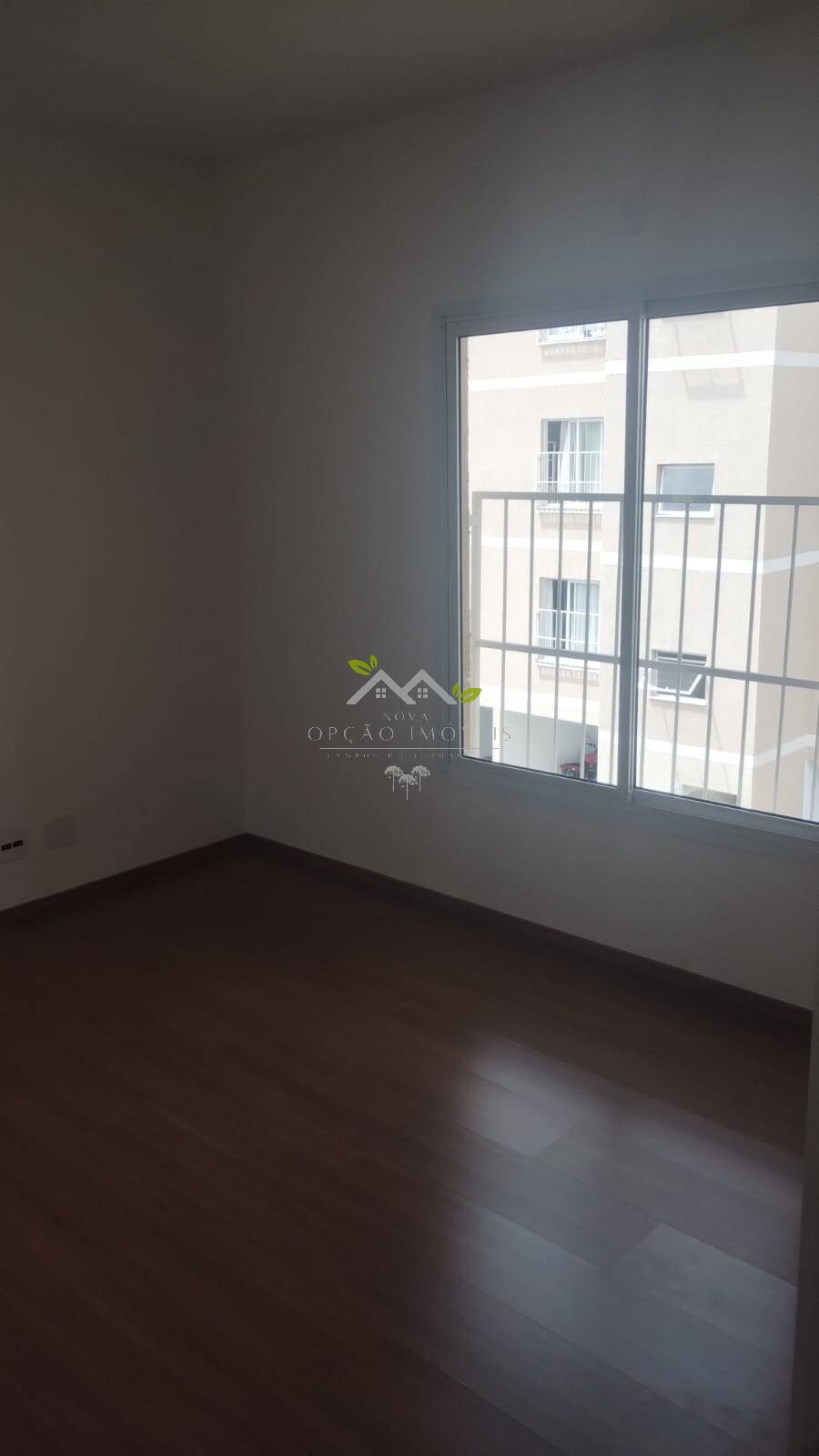 Apartamento à venda com 2 quartos, 50m² - Foto 8