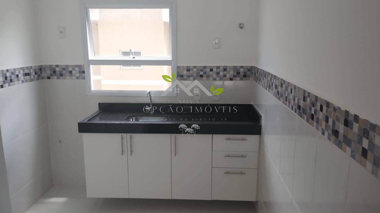 Apartamento à venda com 2 quartos, 50m² - Foto 12