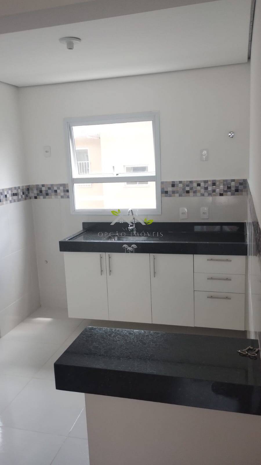 Apartamento à venda com 2 quartos, 50m² - Foto 11