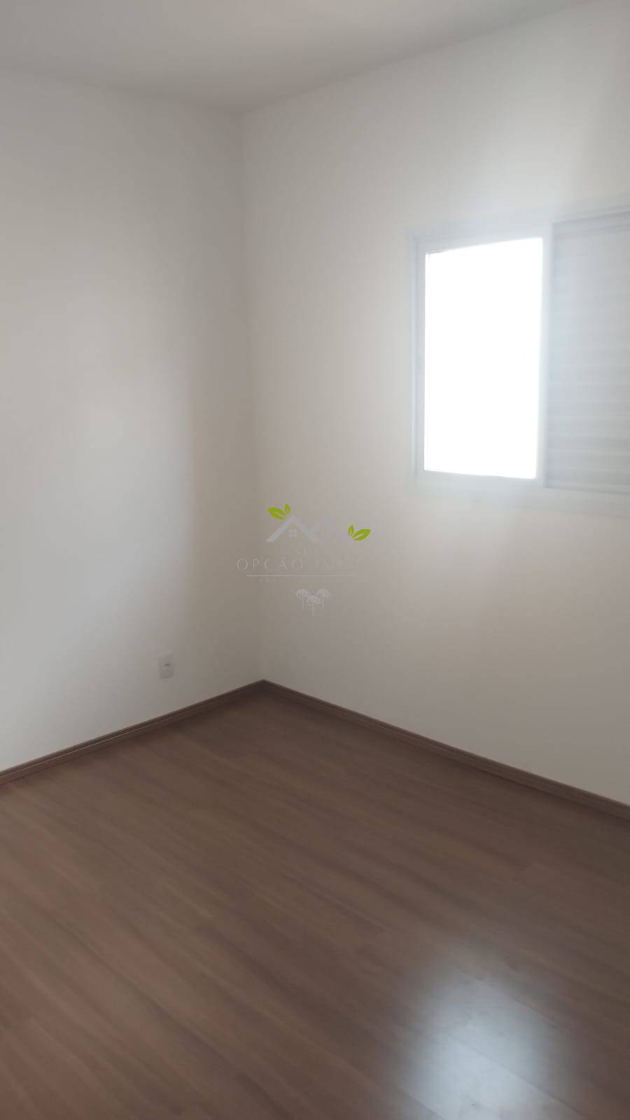 Apartamento à venda com 2 quartos, 50m² - Foto 9