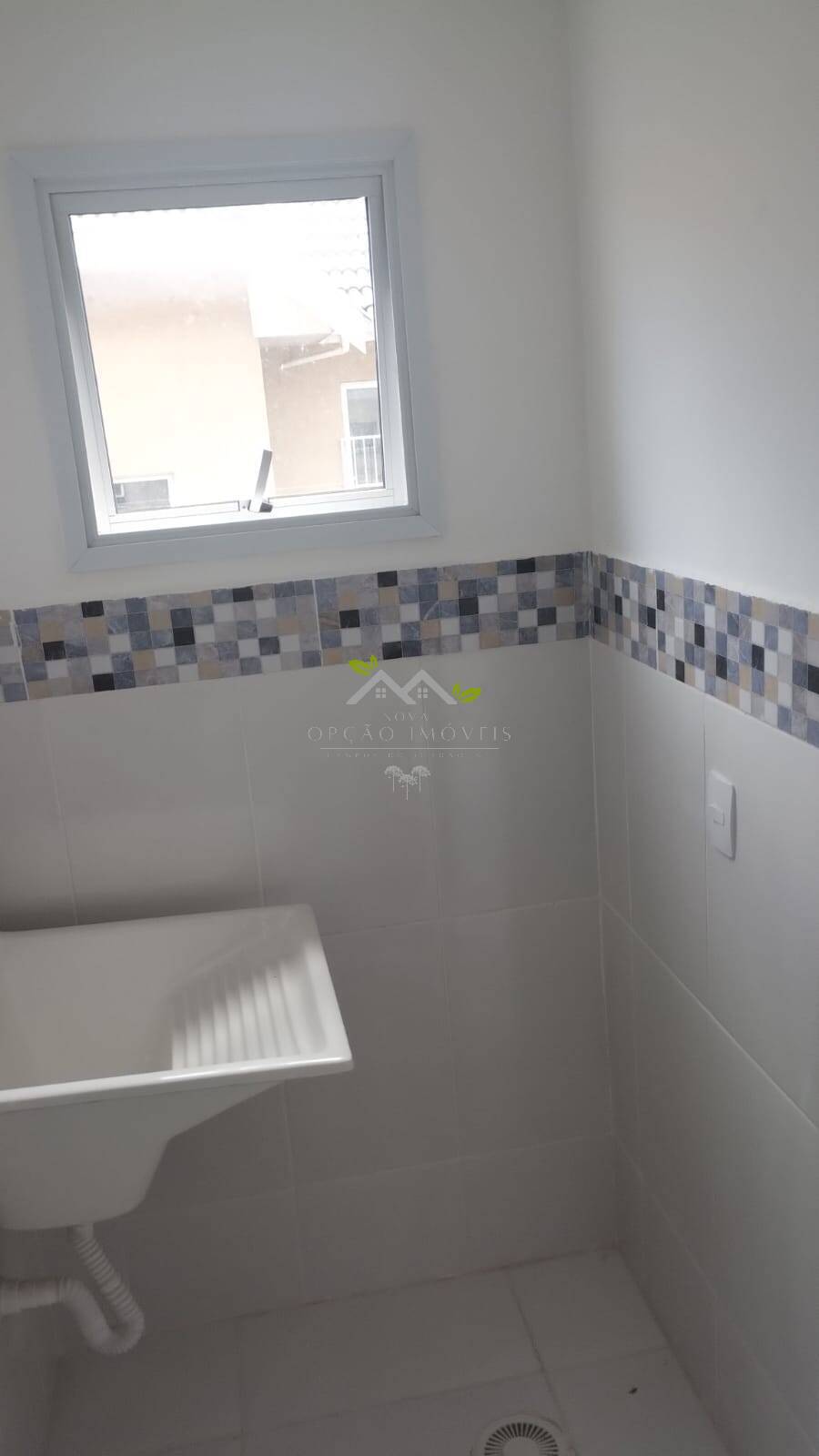 Apartamento à venda com 2 quartos, 50m² - Foto 16