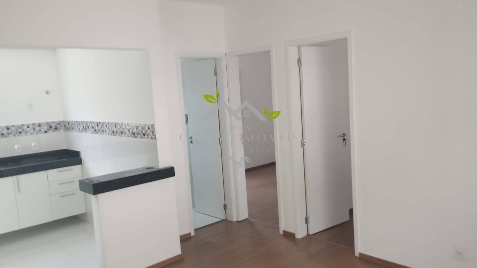 Apartamento à venda com 2 quartos, 50m² - Foto 7