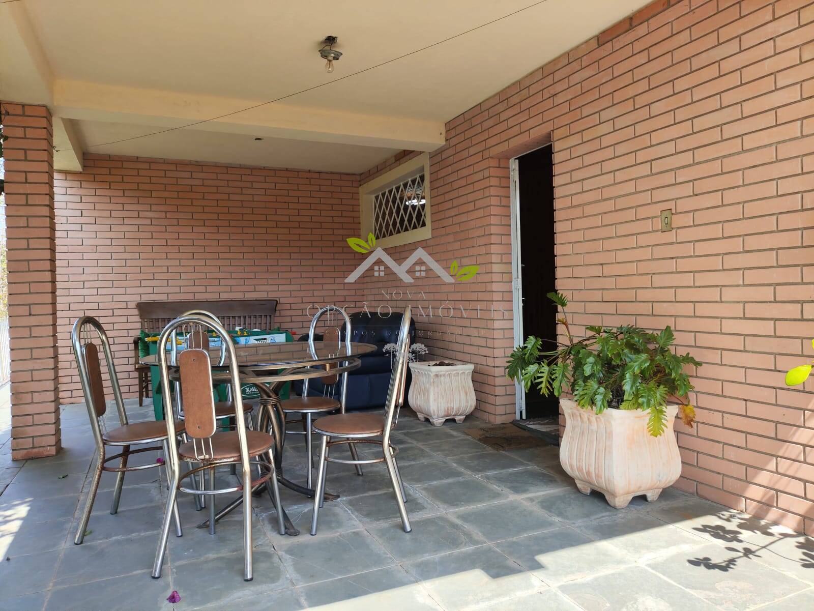 Casa à venda com 4 quartos, 170m² - Foto 11